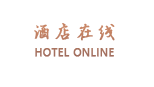 湛江徐闻源生态酒店